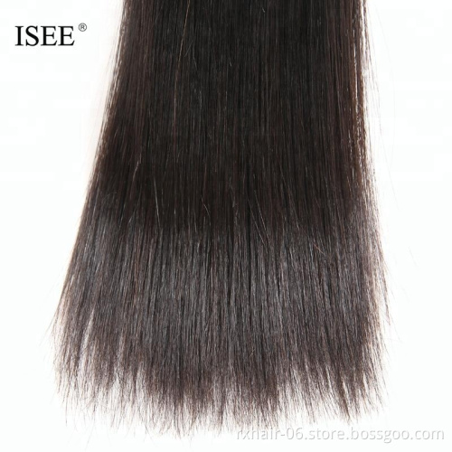 Cheap Bundles Indian Remy Hair Straight Virgin Hair